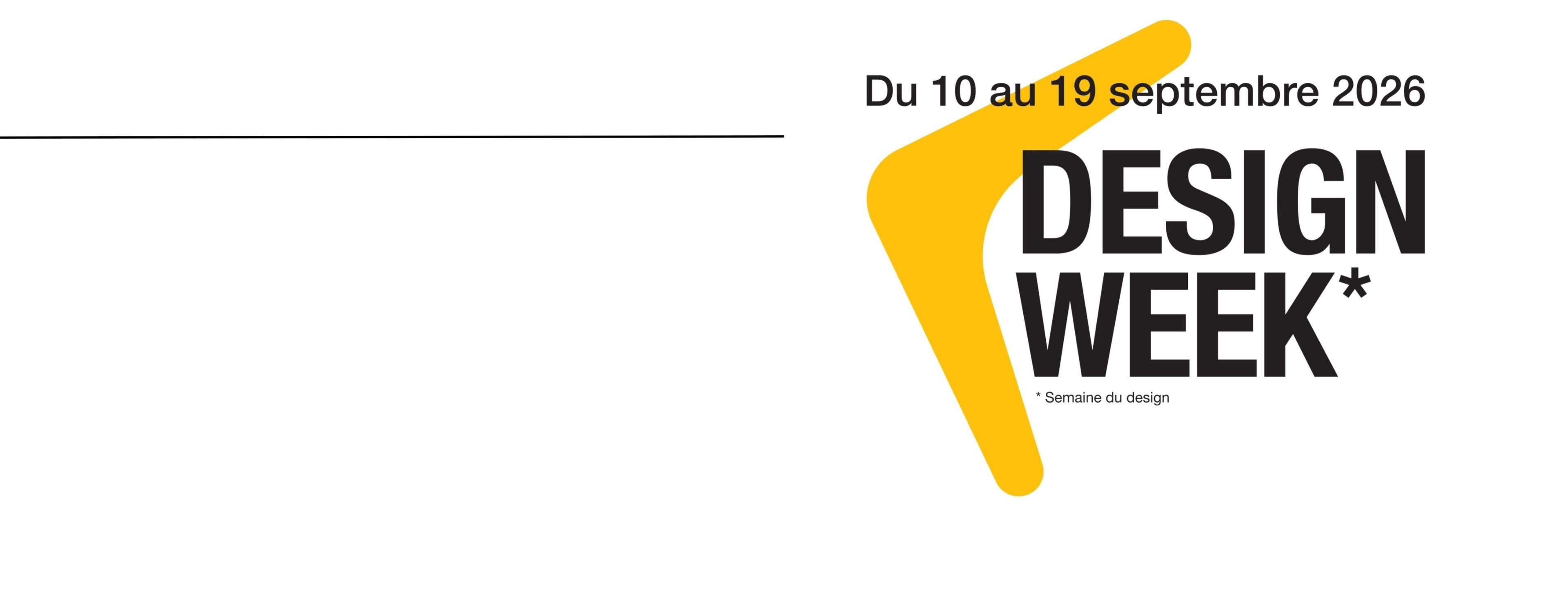 Promotions meubes design | Promotions meubles contemporains 
