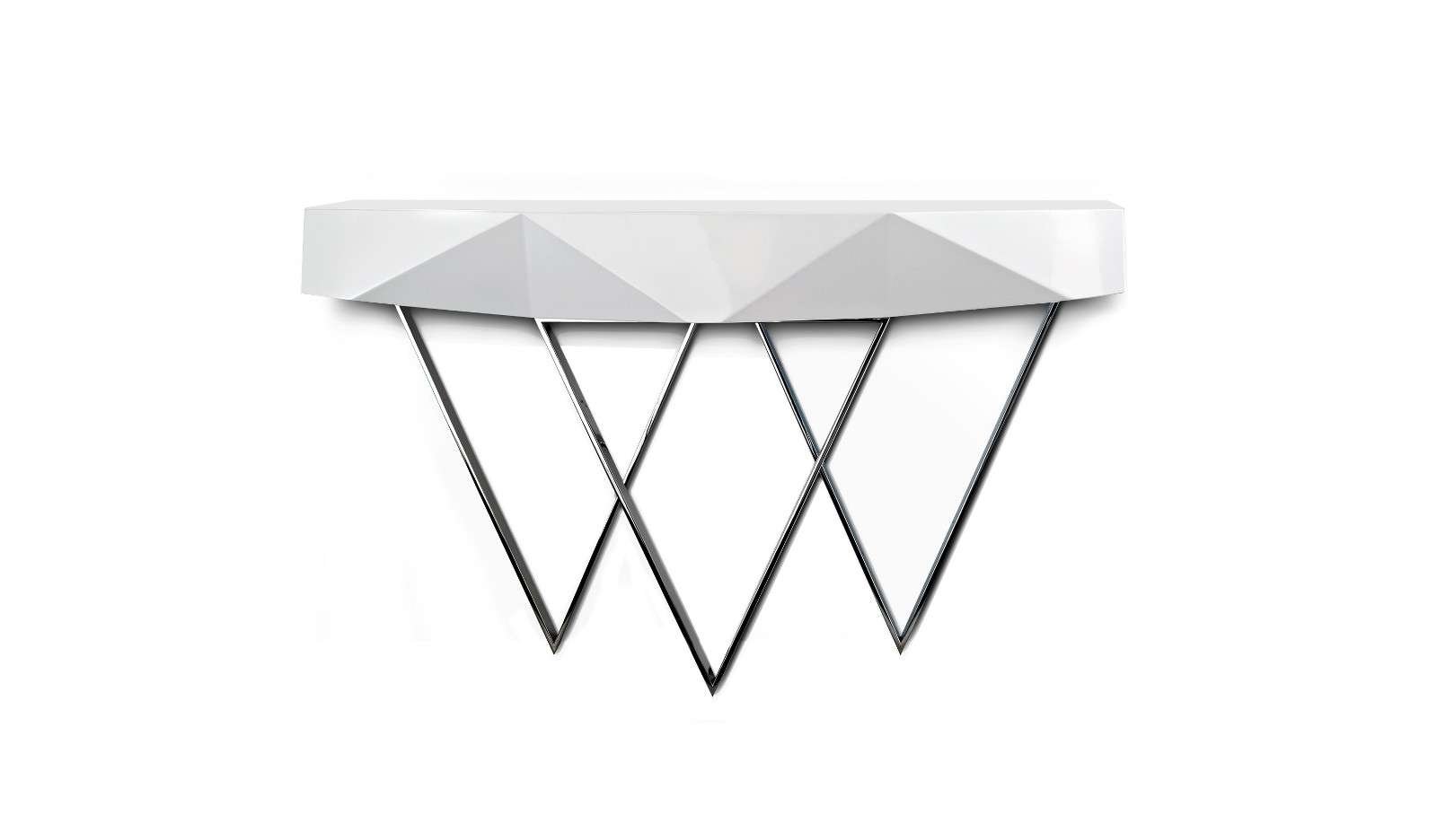 Consoles design | Consoles contemporaines Consoles design | Consoles contemporaines